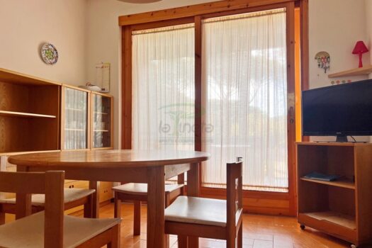 SQUALO 13 – VILLETTA A SCHIERA