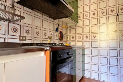 SQUALO 13 – VILLETTA A SCHIERA