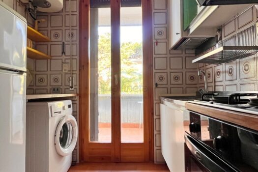 SQUALO 13 – VILLETTA A SCHIERA