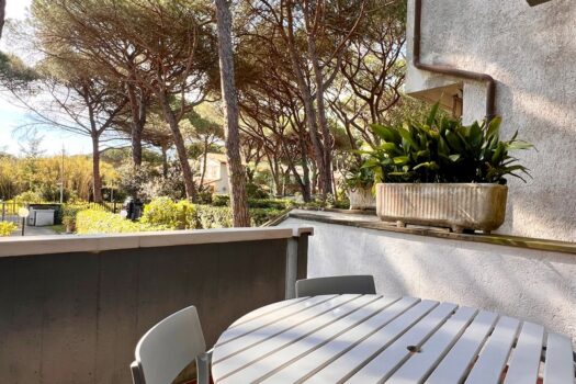 SQUALO 13 – VILLETTA A SCHIERA