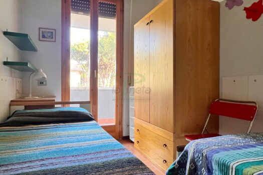 SQUALO 13 – VILLETTA A SCHIERA