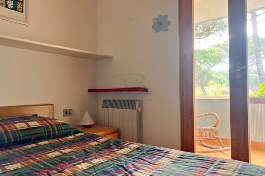 SQUALO 13 – VILLETTA A SCHIERA