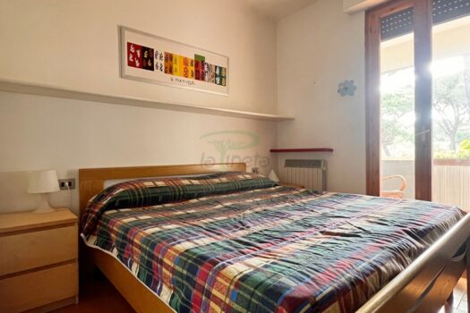 SQUALO 13 – VILLETTA A SCHIERA