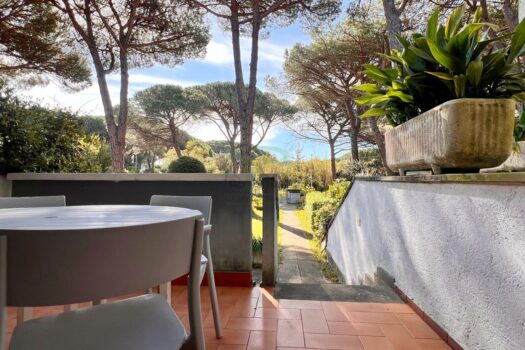 SQUALO 13 – VILLETTA A SCHIERA