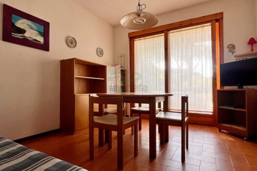 SQUALO 13 – VILLETTA A SCHIERA