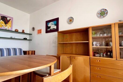 SQUALO 13 – VILLETTA A SCHIERA