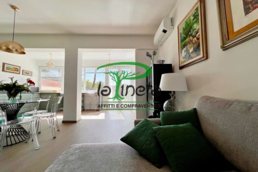 STORIONE 59 – VILLA A SCHIERA