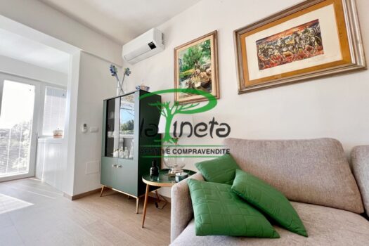 STORIONE 59 – VILLA A SCHIERA