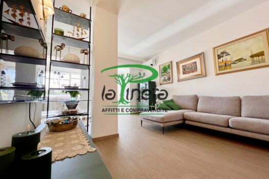 STORIONE 59 – VILLA A SCHIERA