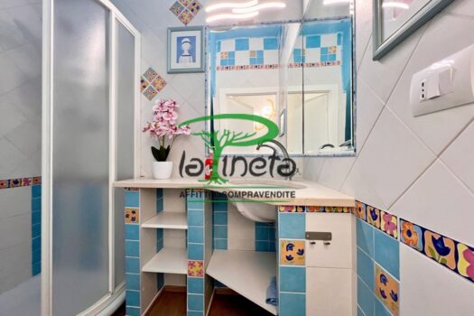 STORIONE 59 – VILLA A SCHIERA