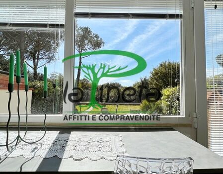 STORIONE 59 – VILLA A SCHIERA