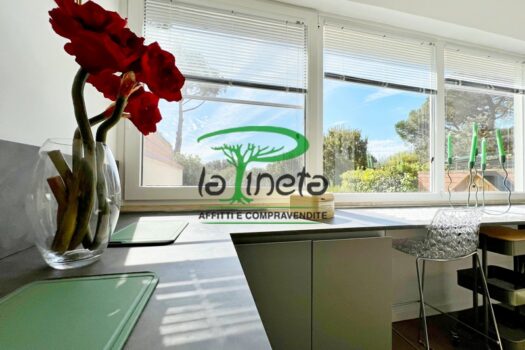 STORIONE 59 – VILLA A SCHIERA