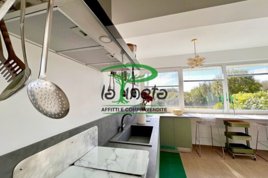 STORIONE 59 – VILLA A SCHIERA