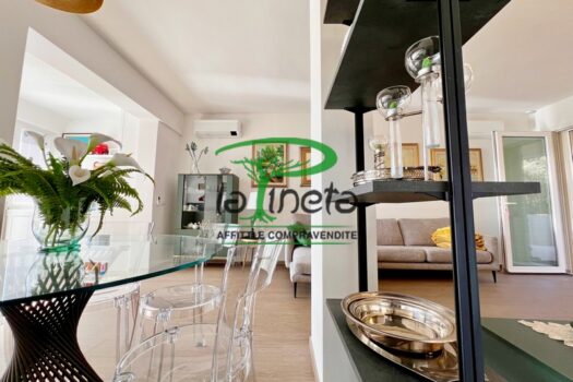 STORIONE 59 – VILLA A SCHIERA