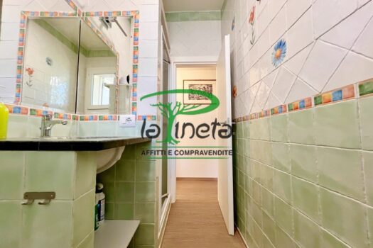 STORIONE 59 – VILLA A SCHIERA