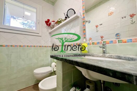 STORIONE 59 – VILLA A SCHIERA