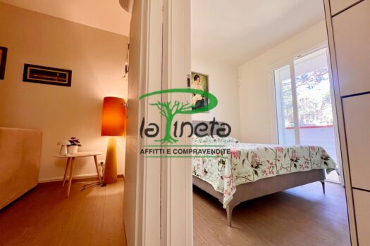 STORIONE 59 – VILLA A SCHIERA