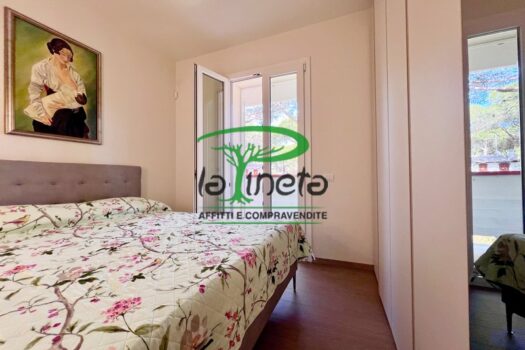 STORIONE 59 – VILLA A SCHIERA