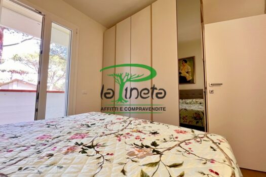 STORIONE 59 – VILLA A SCHIERA