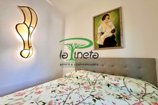 STORIONE 59 – VILLA A SCHIERA