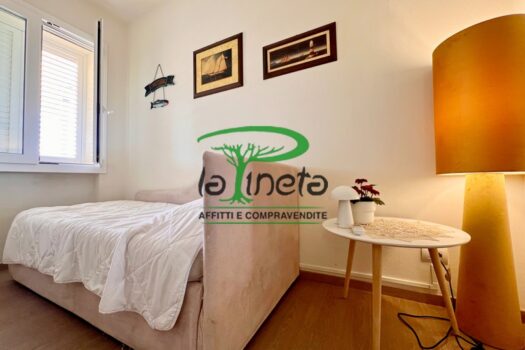 STORIONE 59 – VILLA A SCHIERA