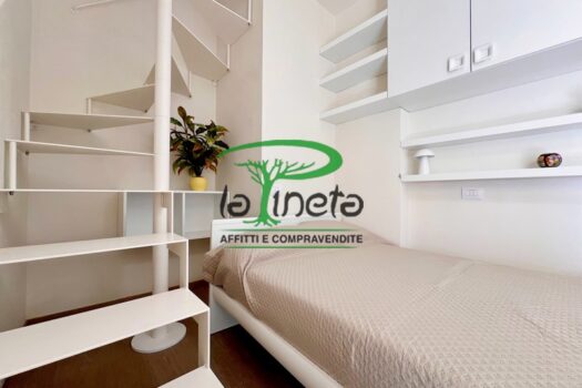 STORIONE 59 – VILLA A SCHIERA