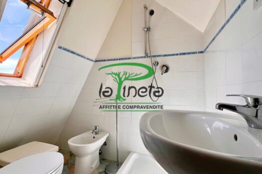 STORIONE 59 – VILLA A SCHIERA