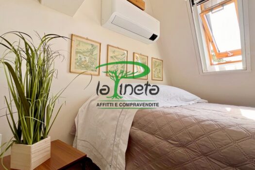 STORIONE 59 – VILLA A SCHIERA