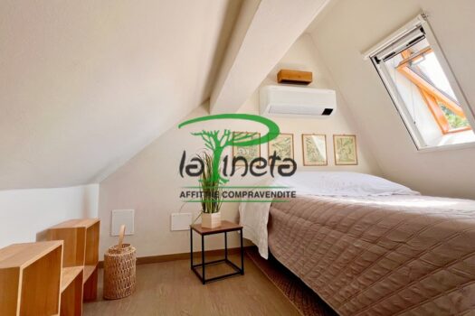 STORIONE 59 – VILLA A SCHIERA