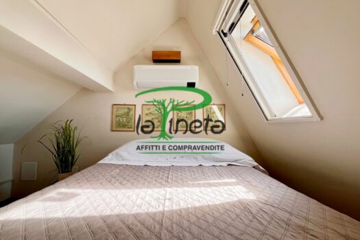 STORIONE 59 – VILLA A SCHIERA