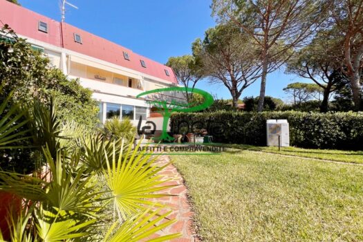 STORIONE 59 – VILLA A SCHIERA