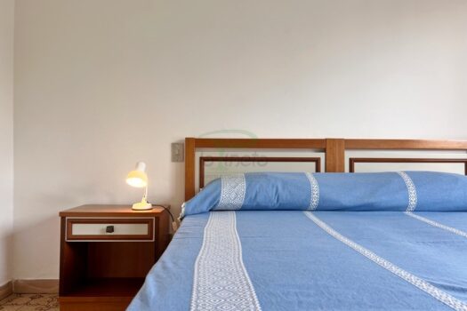CALAMARO 13 – PRIMO PIANO