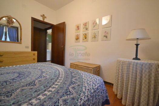 CERNIA 4C – BILO PT