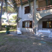 next