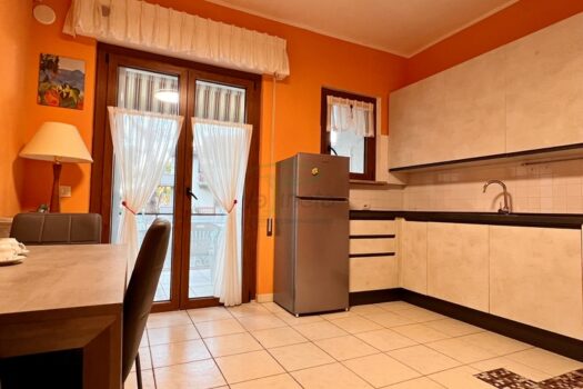 STORIONE 72 – BILO PP