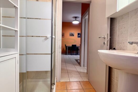 STORIONE 72 – BILO PP