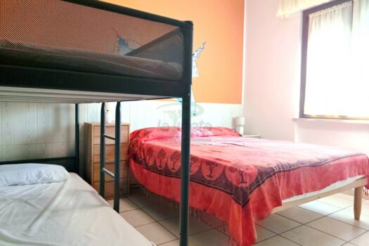 STORIONE 72 – BILO PP