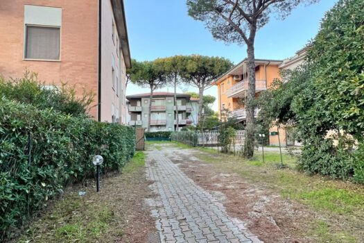 STORIONE 72 – BILO PP