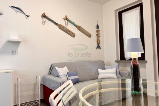 DENTICE 89 – TRILO PP