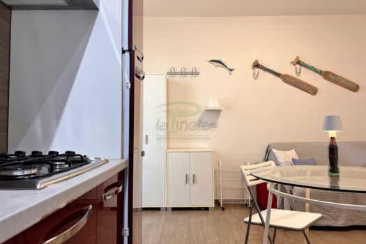 DENTICE 89 – TRILO PP