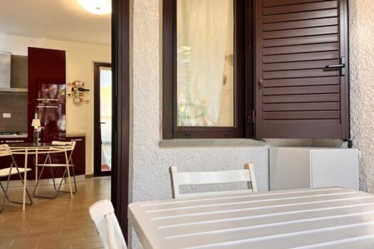 DENTICE 89 – TRILO PP