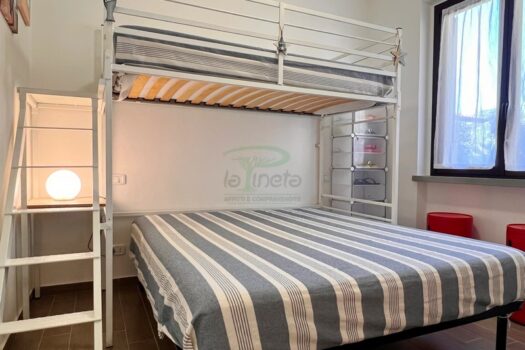 DENTICE 89 – TRILO PP