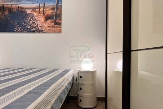 DENTICE 89 – TRILO PP