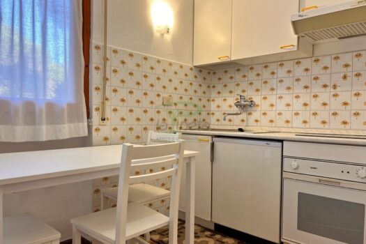 VILLA – VIA SCORFANO