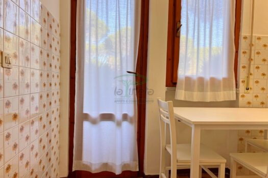 VILLA – VIA SCORFANO