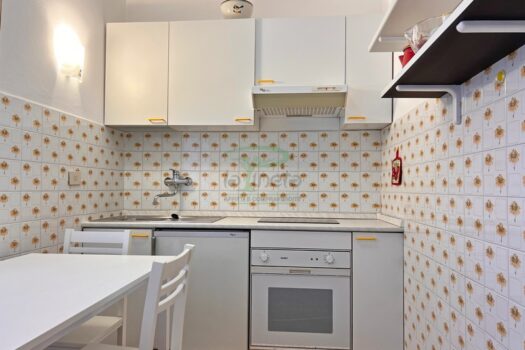 VILLA – VIA SCORFANO