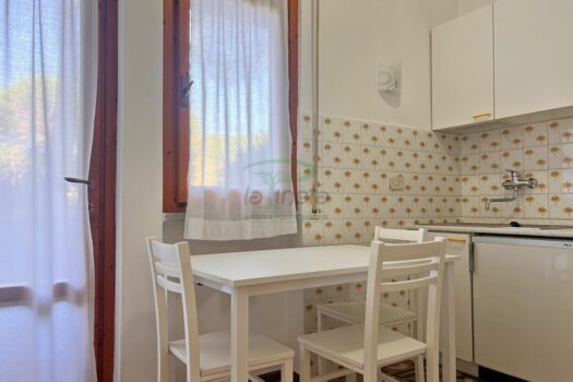 VILLA – VIA SCORFANO