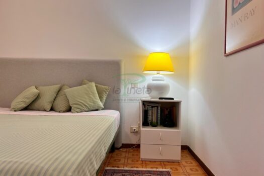 VILLA – VIA SCORFANO